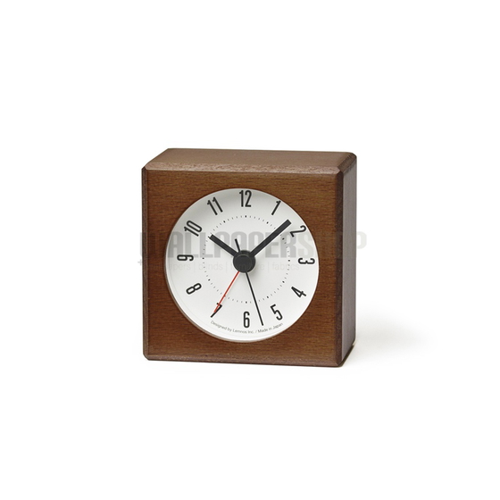 Ρολόγια, Αξεσουάρ Μπάνιου, Αφίσες & Διάφορα Αντικείμενα Wallpapershop.gr