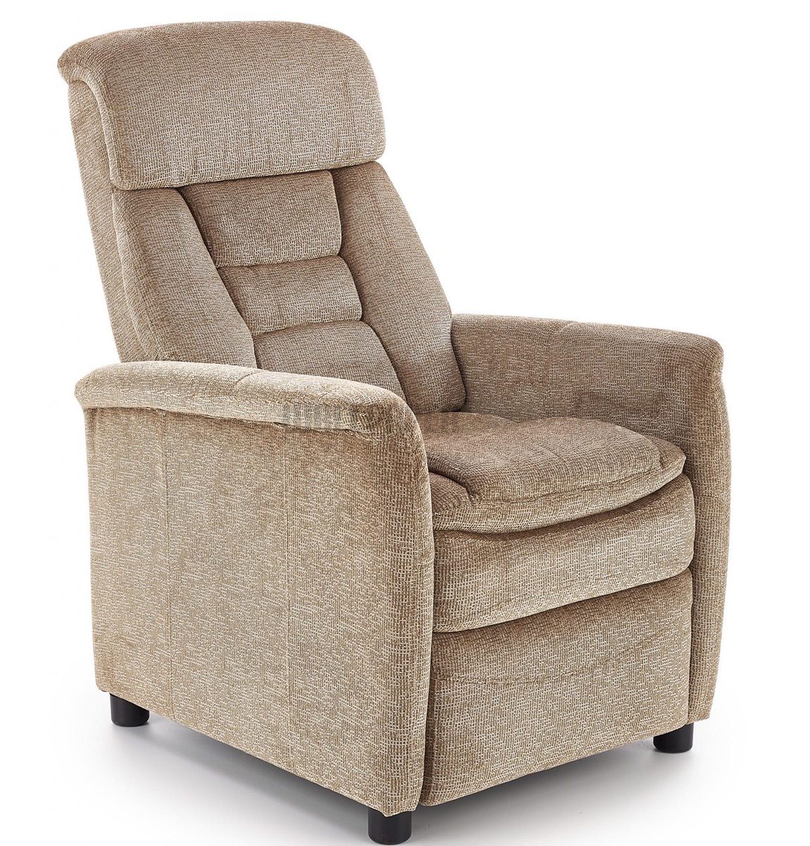 Έπιπλα σαλονιού, τραπεζαρίας, κρεβατοκάμαρας Wallpapershop.gr