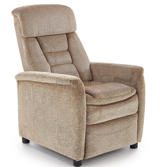 Έπιπλα σαλονιού, τραπεζαρίας, κρεβατοκάμαρας Wallpapershop.gr