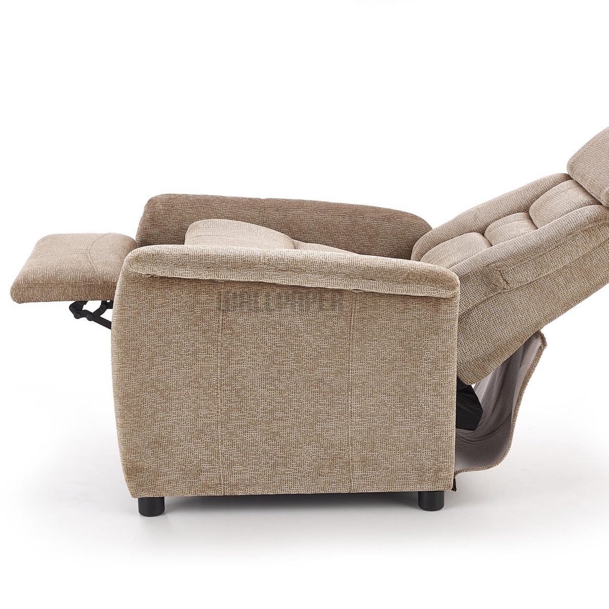 Έπιπλα σαλονιού, τραπεζαρίας, κρεβατοκάμαρας Wallpapershop.gr