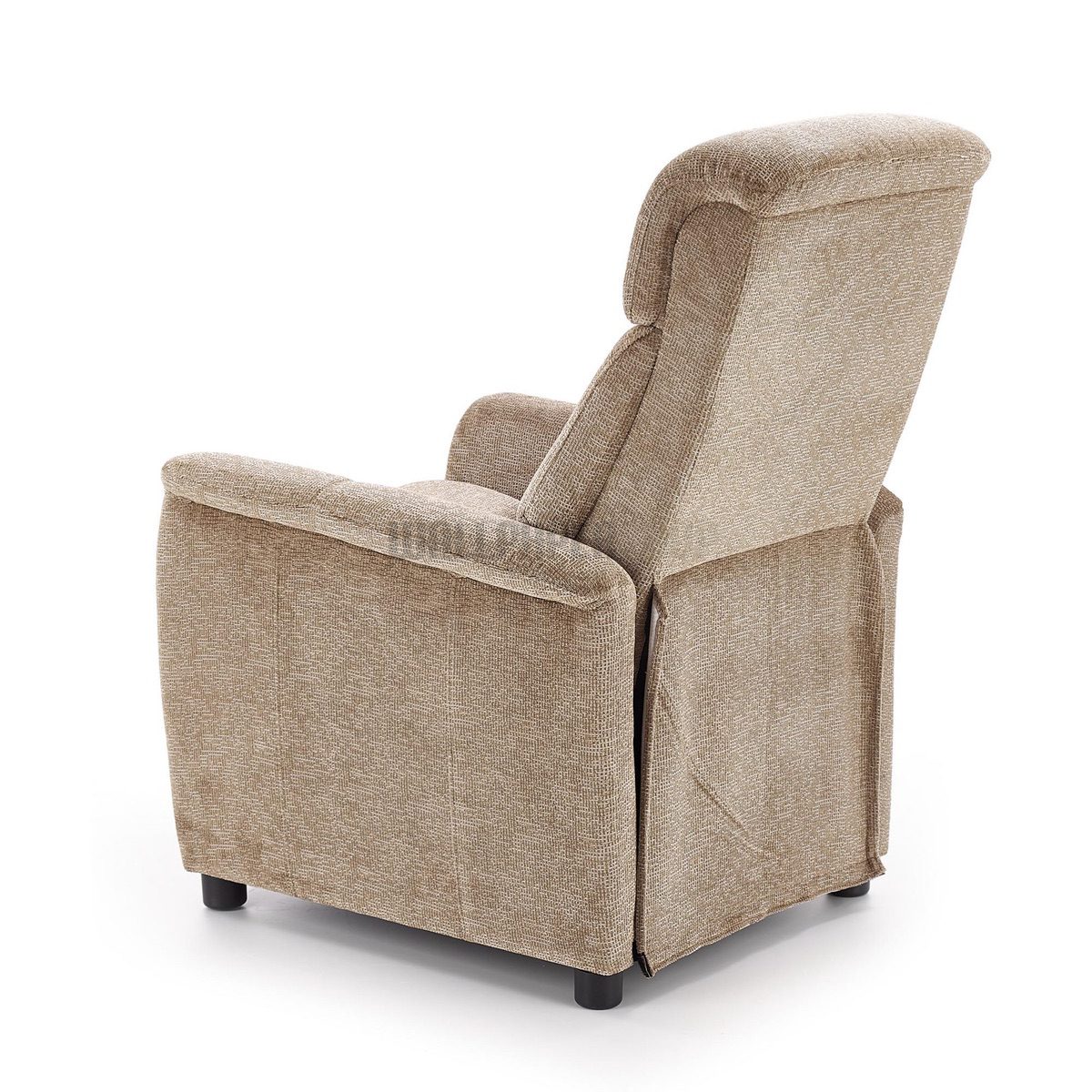 Έπιπλα σαλονιού, τραπεζαρίας, κρεβατοκάμαρας Wallpapershop.gr