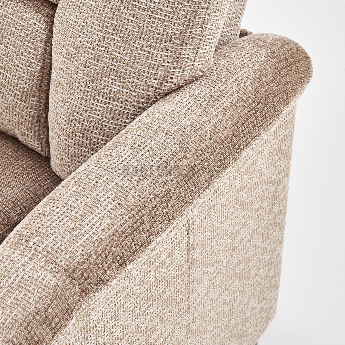 Έπιπλα σαλονιού, τραπεζαρίας, κρεβατοκάμαρας Wallpapershop.gr