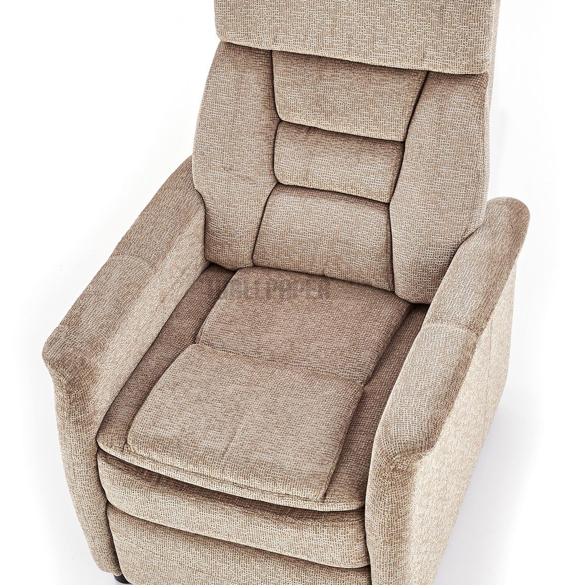 Έπιπλα σαλονιού, τραπεζαρίας, κρεβατοκάμαρας Wallpapershop.gr