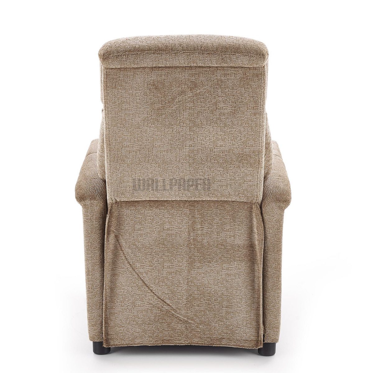 Έπιπλα σαλονιού, τραπεζαρίας, κρεβατοκάμαρας Wallpapershop.gr