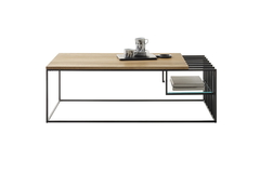 Cuba Τραπεζακι Σαλονιου Καφε