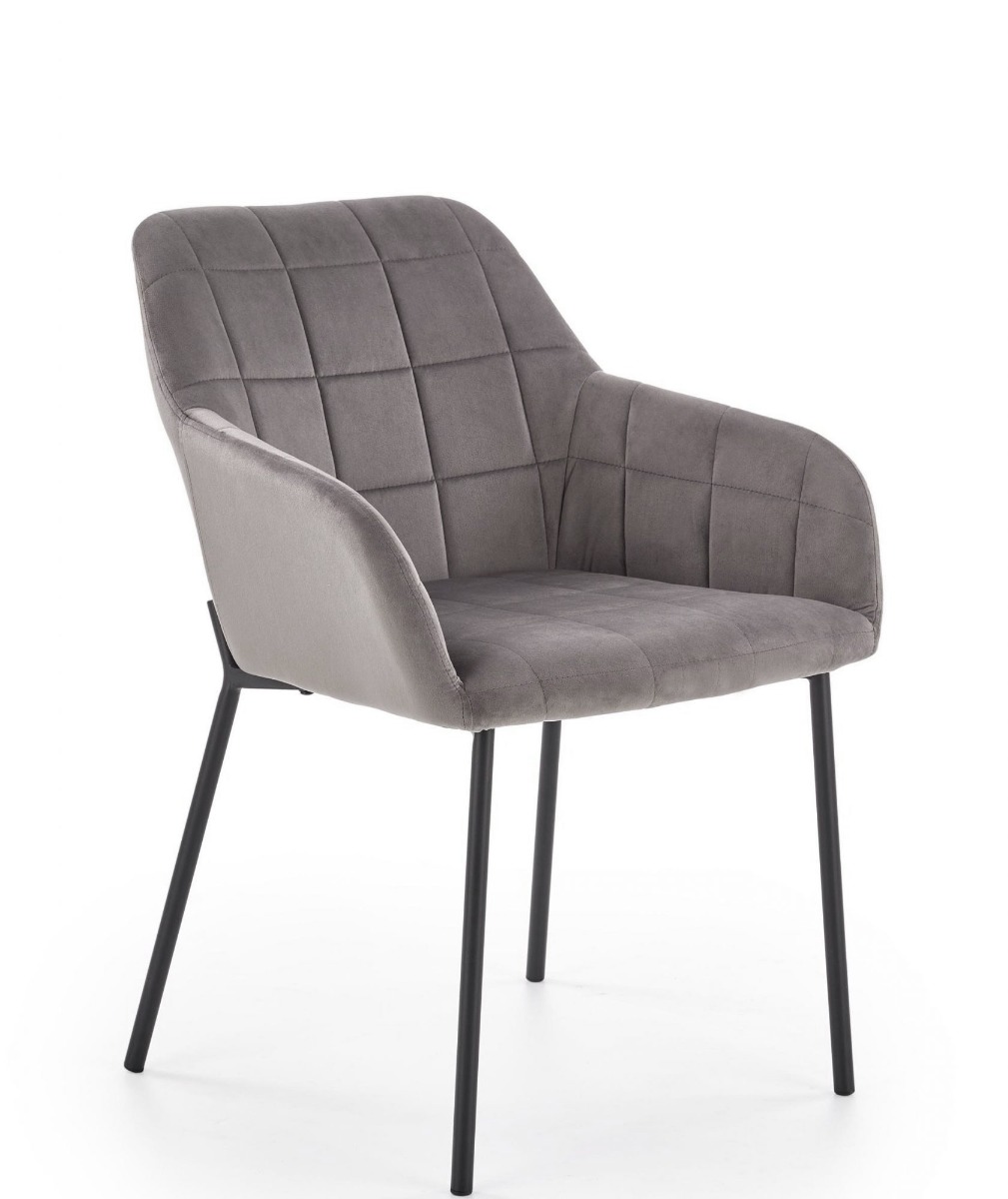 Έπιπλα σαλονιού, τραπεζαρίας, κρεβατοκάμαρας Wallpapershop.gr