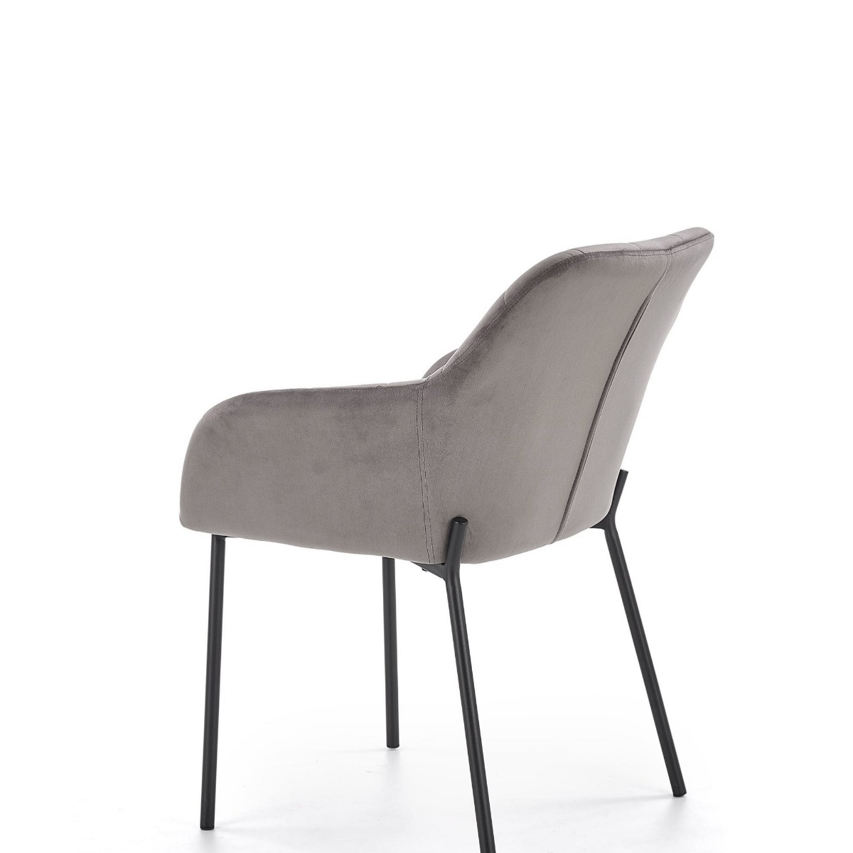 Έπιπλα σαλονιού, τραπεζαρίας, κρεβατοκάμαρας Wallpapershop.gr