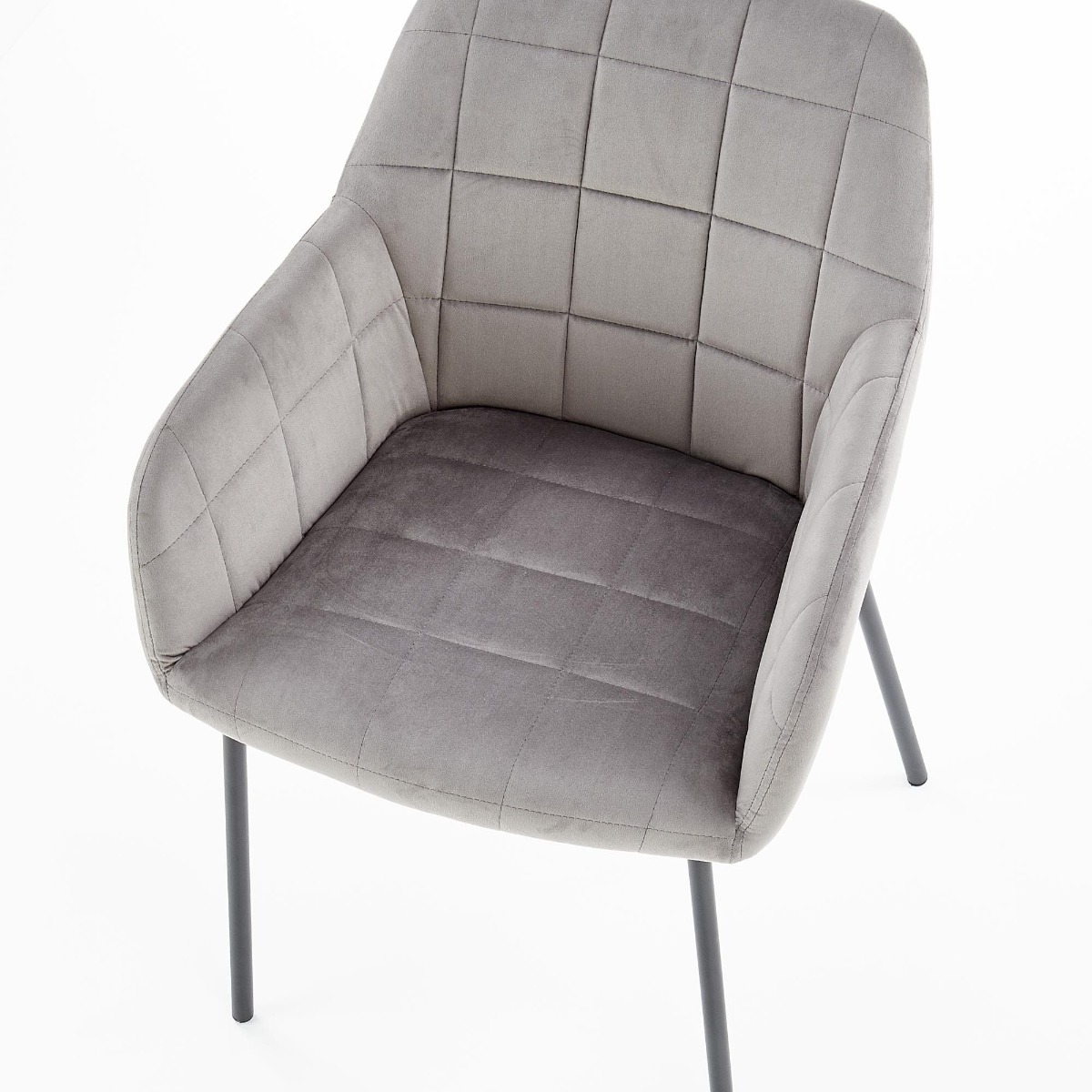 Έπιπλα σαλονιού, τραπεζαρίας, κρεβατοκάμαρας Wallpapershop.gr