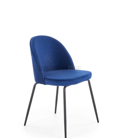 Έπιπλα σαλονιού, τραπεζαρίας, κρεβατοκάμαρας Wallpapershop.gr