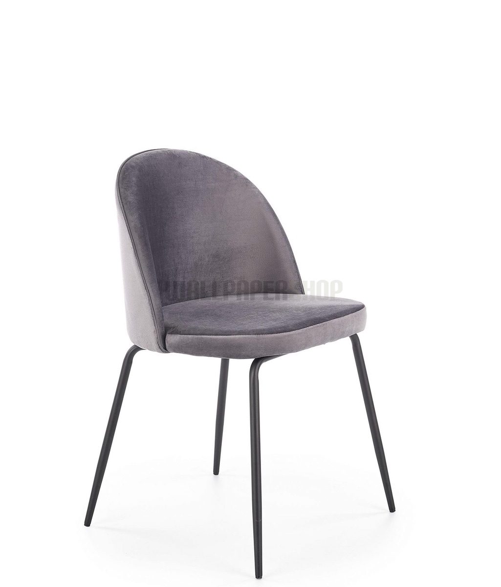 Έπιπλα σαλονιού, τραπεζαρίας, κρεβατοκάμαρας Wallpapershop.gr