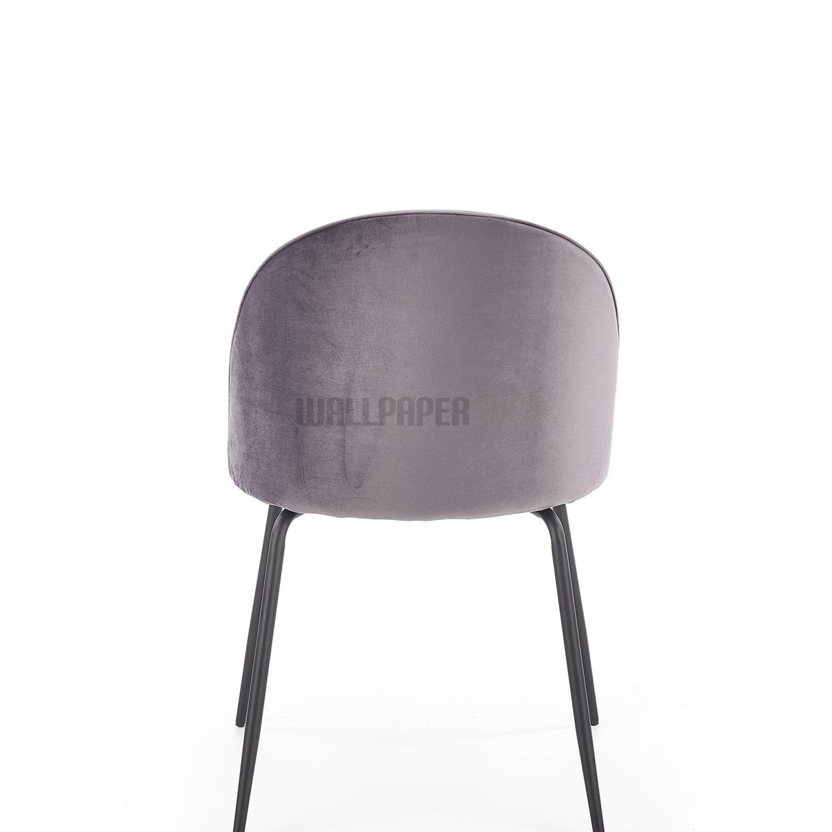 Έπιπλα σαλονιού, τραπεζαρίας, κρεβατοκάμαρας Wallpapershop.gr