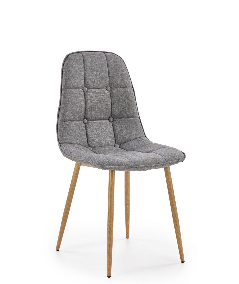 Έπιπλα σαλονιού, τραπεζαρίας, κρεβατοκάμαρας Wallpapershop.gr