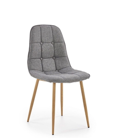 Έπιπλα σαλονιού, τραπεζαρίας, κρεβατοκάμαρας Wallpapershop.gr