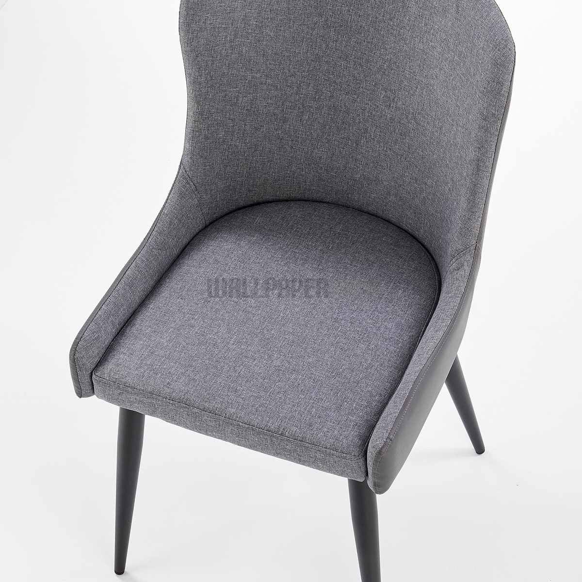 Έπιπλα σαλονιού, τραπεζαρίας, κρεβατοκάμαρας Wallpapershop.gr