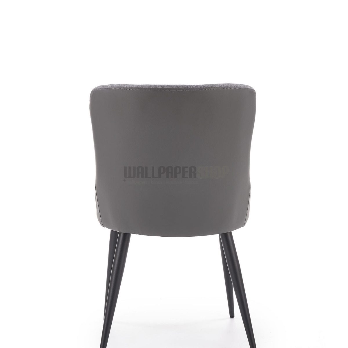 Έπιπλα σαλονιού, τραπεζαρίας, κρεβατοκάμαρας Wallpapershop.gr