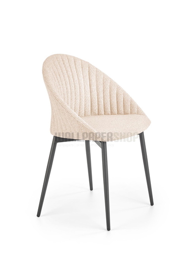 Έπιπλα σαλονιού, τραπεζαρίας, κρεβατοκάμαρας Wallpapershop.gr