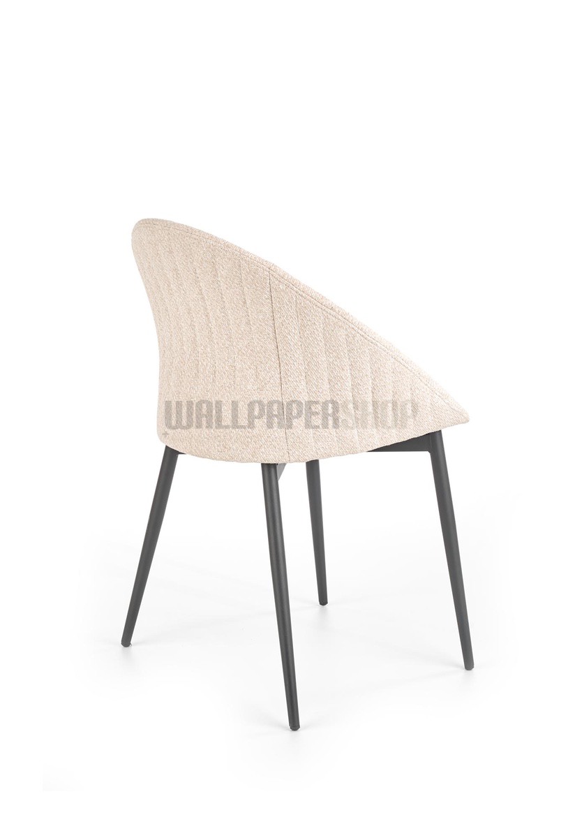 Έπιπλα σαλονιού, τραπεζαρίας, κρεβατοκάμαρας Wallpapershop.gr