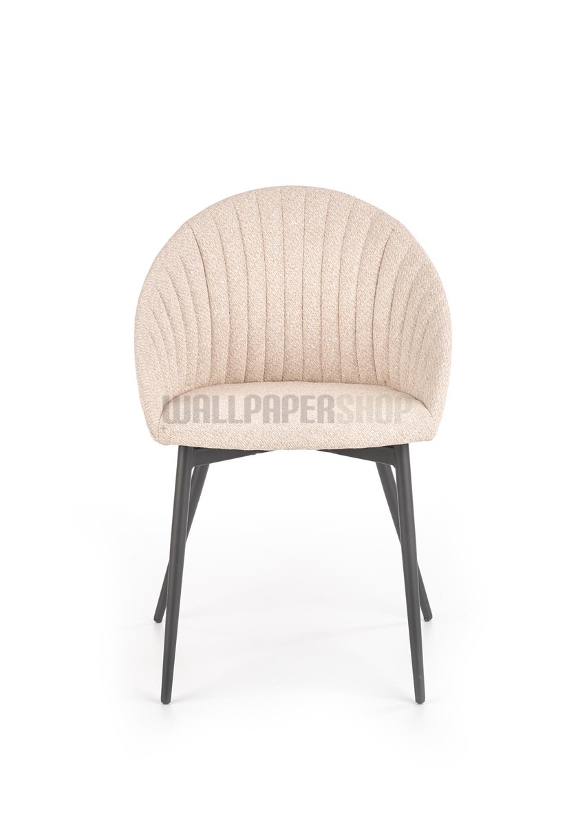 Έπιπλα σαλονιού, τραπεζαρίας, κρεβατοκάμαρας Wallpapershop.gr