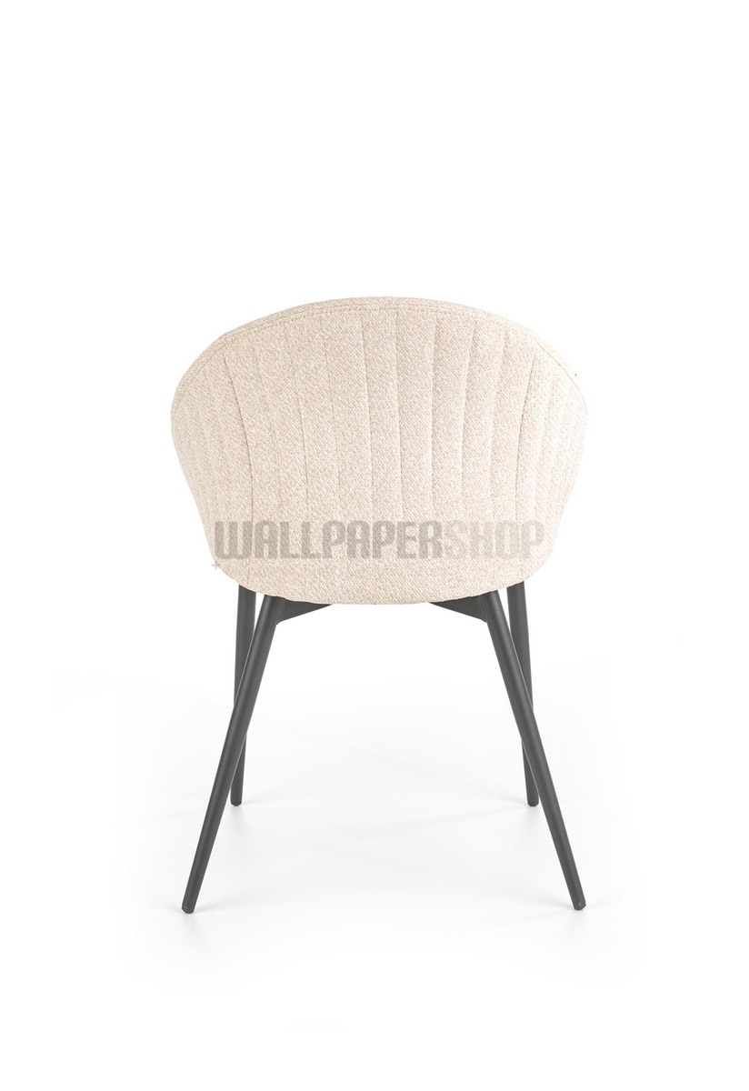 Έπιπλα σαλονιού, τραπεζαρίας, κρεβατοκάμαρας Wallpapershop.gr