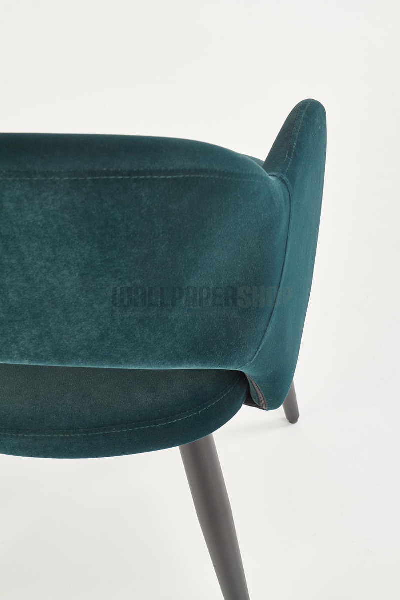 Έπιπλα σαλονιού, τραπεζαρίας, κρεβατοκάμαρας Wallpapershop.gr