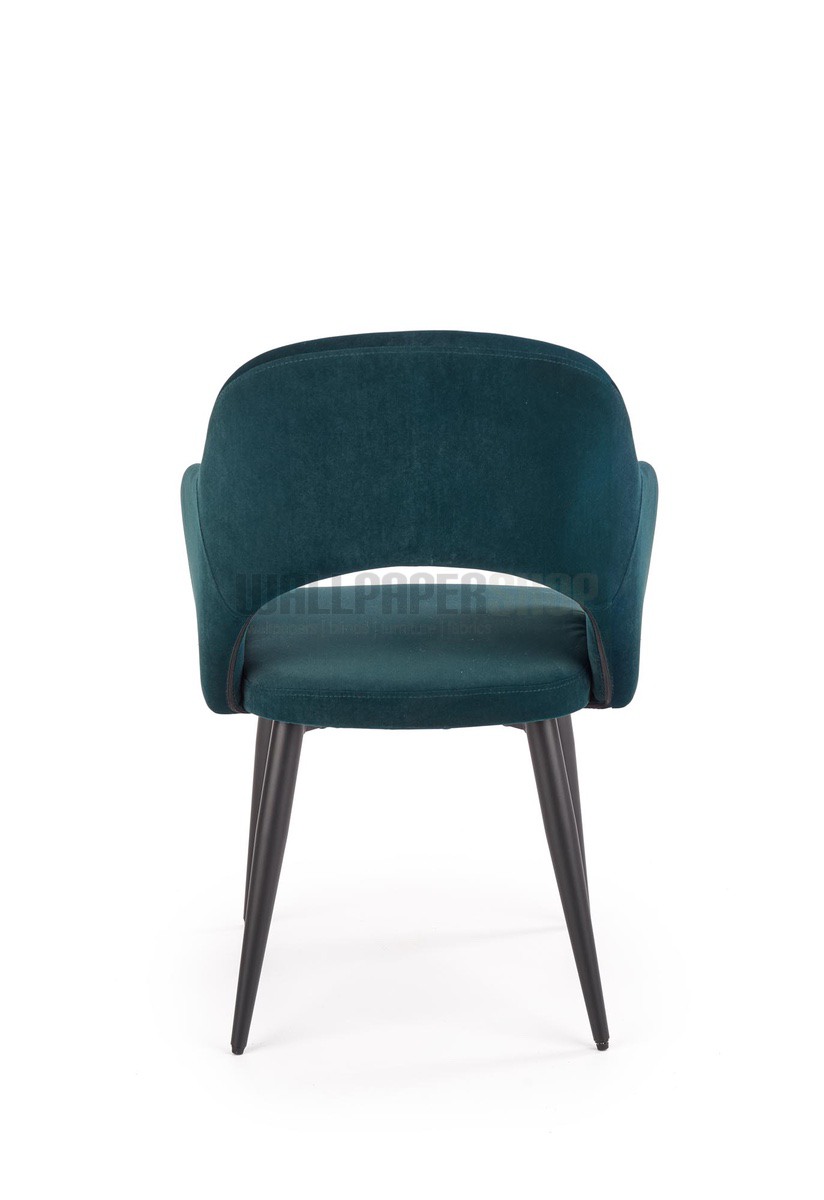 Έπιπλα σαλονιού, τραπεζαρίας, κρεβατοκάμαρας Wallpapershop.gr