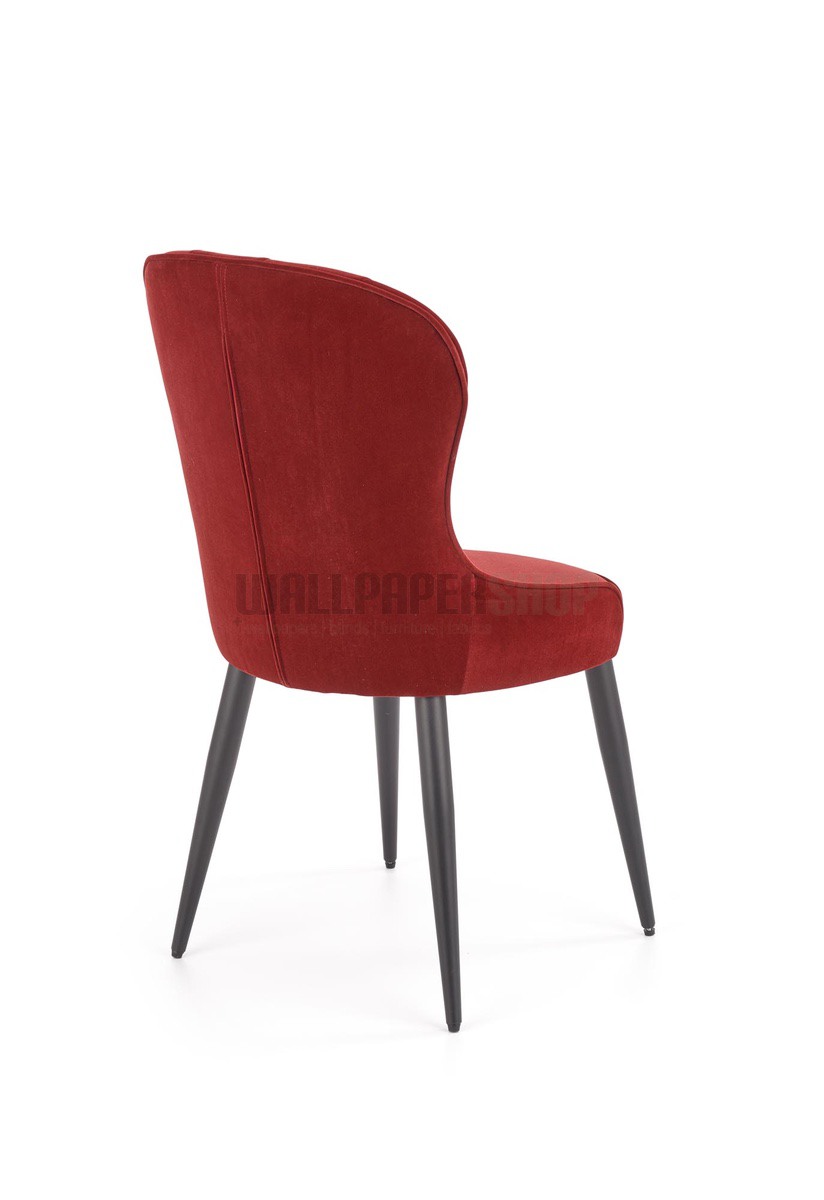 Έπιπλα σαλονιού, τραπεζαρίας, κρεβατοκάμαρας Wallpapershop.gr