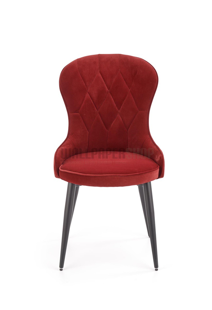 Έπιπλα σαλονιού, τραπεζαρίας, κρεβατοκάμαρας Wallpapershop.gr