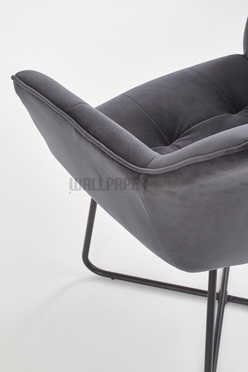 Έπιπλα σαλονιού, τραπεζαρίας, κρεβατοκάμαρας Wallpapershop.gr