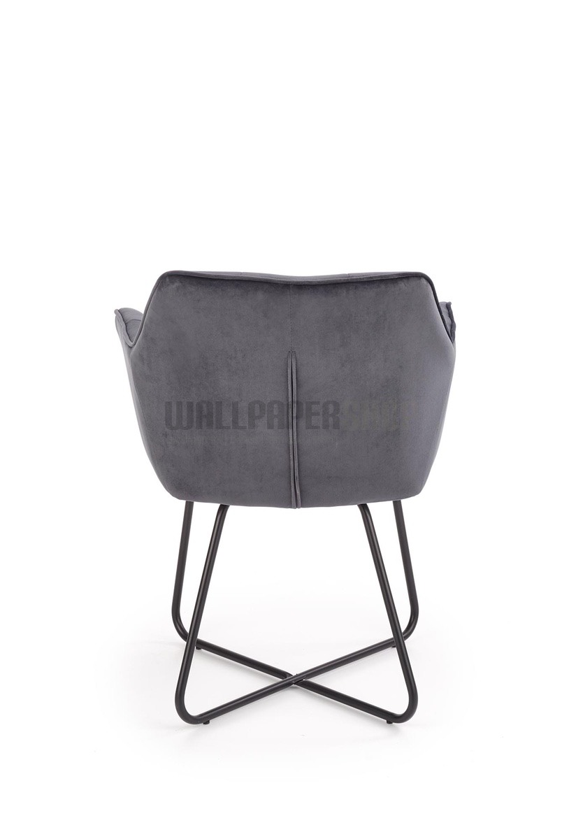 Έπιπλα σαλονιού, τραπεζαρίας, κρεβατοκάμαρας Wallpapershop.gr