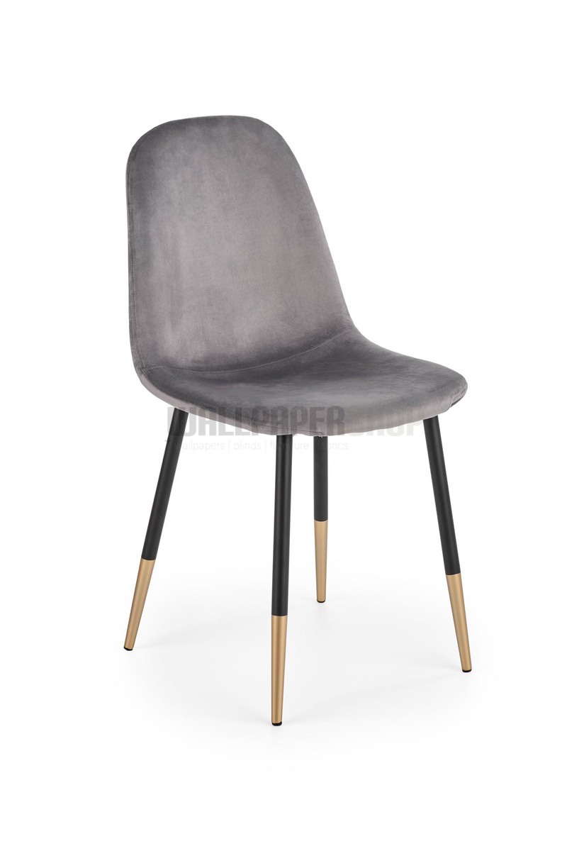 Έπιπλα σαλονιού, τραπεζαρίας, κρεβατοκάμαρας Wallpapershop.gr