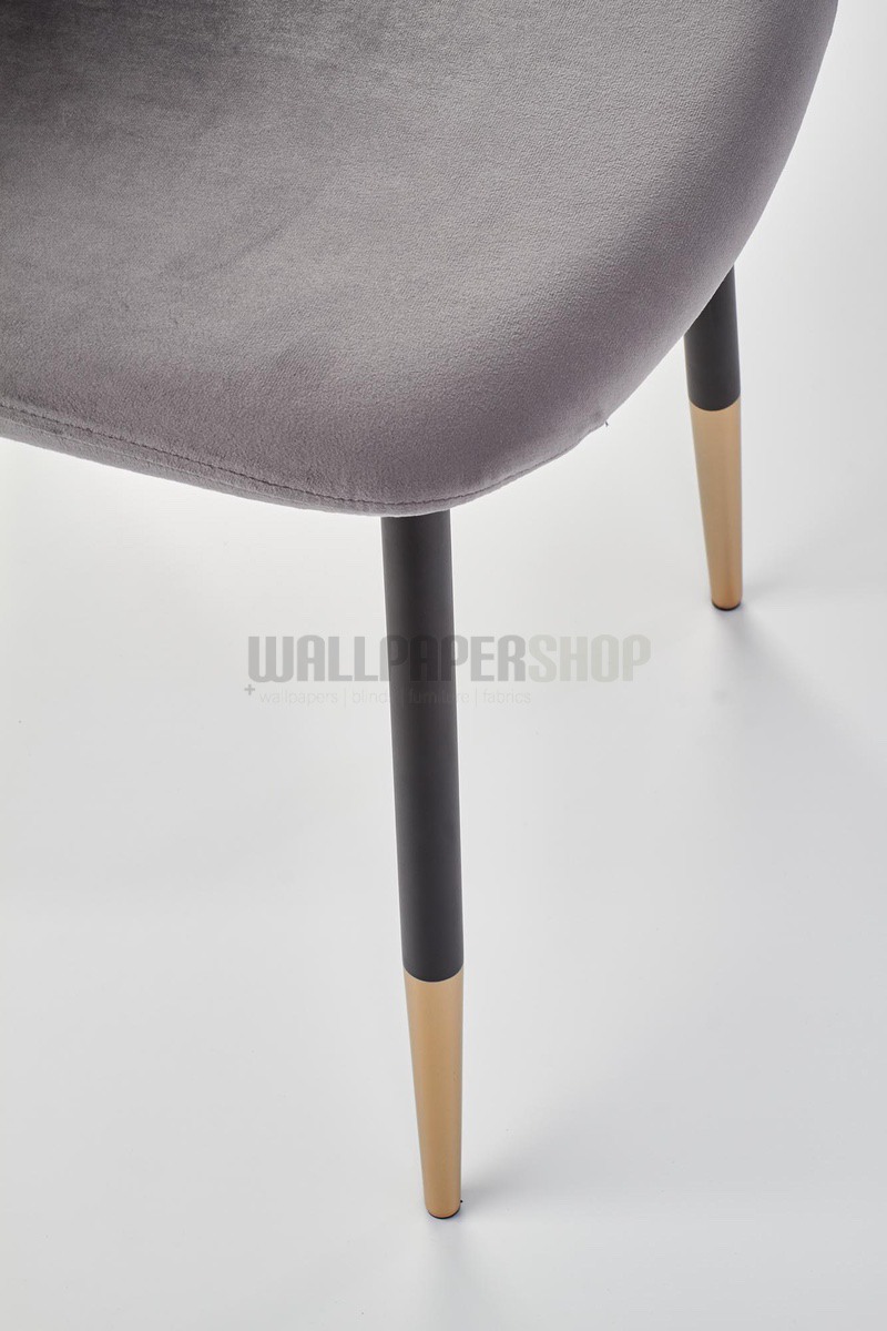 Έπιπλα σαλονιού, τραπεζαρίας, κρεβατοκάμαρας Wallpapershop.gr