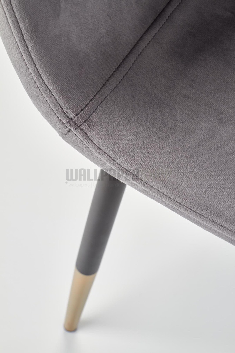 Έπιπλα σαλονιού, τραπεζαρίας, κρεβατοκάμαρας Wallpapershop.gr