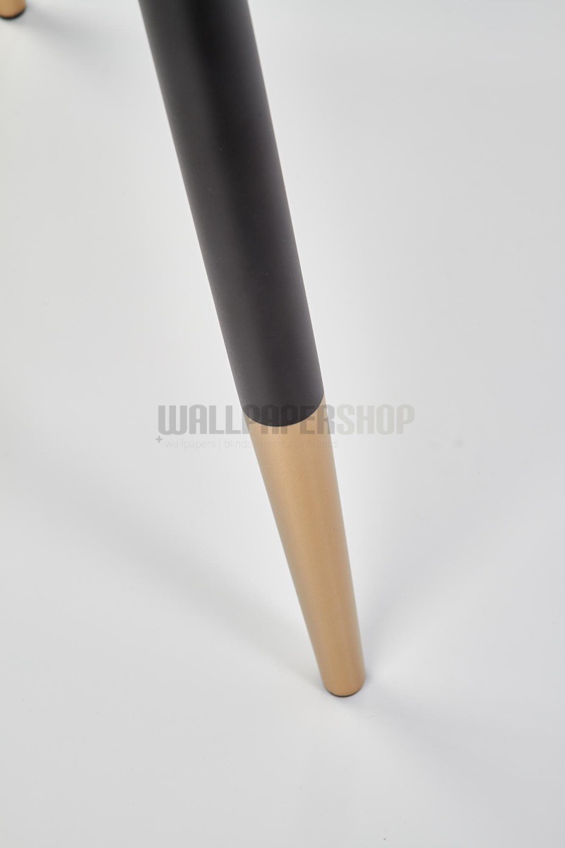 Έπιπλα σαλονιού, τραπεζαρίας, κρεβατοκάμαρας Wallpapershop.gr