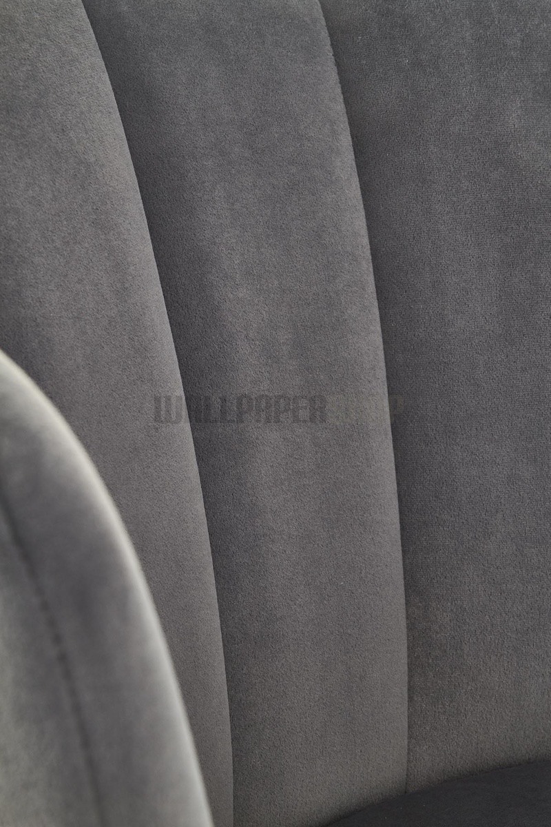 Έπιπλα σαλονιού, τραπεζαρίας, κρεβατοκάμαρας Wallpapershop.gr