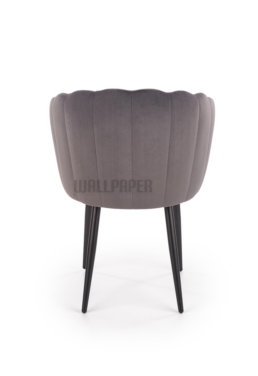 Έπιπλα σαλονιού, τραπεζαρίας, κρεβατοκάμαρας Wallpapershop.gr