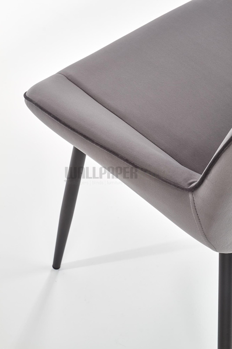 Έπιπλα σαλονιού, τραπεζαρίας, κρεβατοκάμαρας Wallpapershop.gr