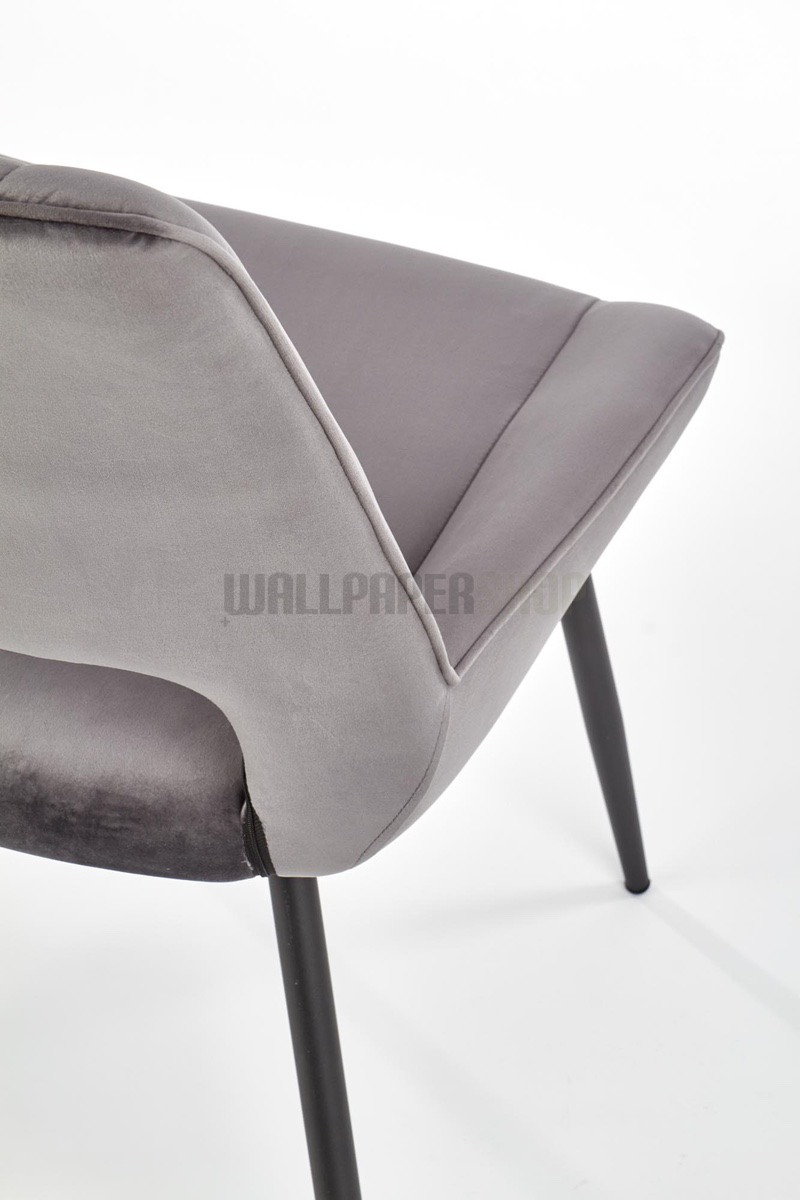 Έπιπλα σαλονιού, τραπεζαρίας, κρεβατοκάμαρας Wallpapershop.gr