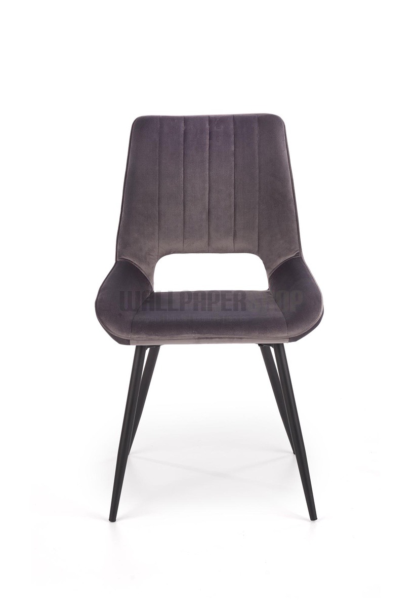 Έπιπλα σαλονιού, τραπεζαρίας, κρεβατοκάμαρας Wallpapershop.gr