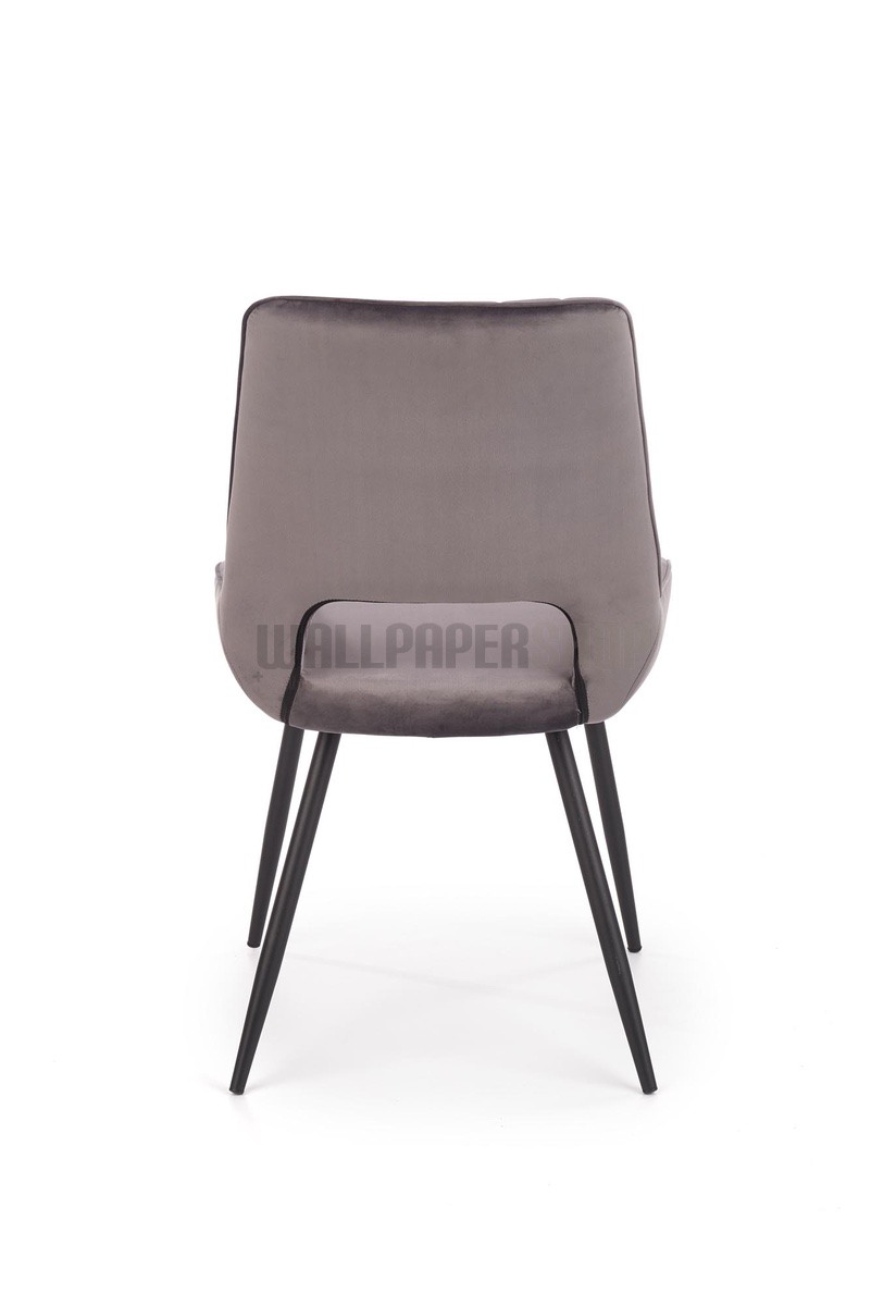 Έπιπλα σαλονιού, τραπεζαρίας, κρεβατοκάμαρας Wallpapershop.gr