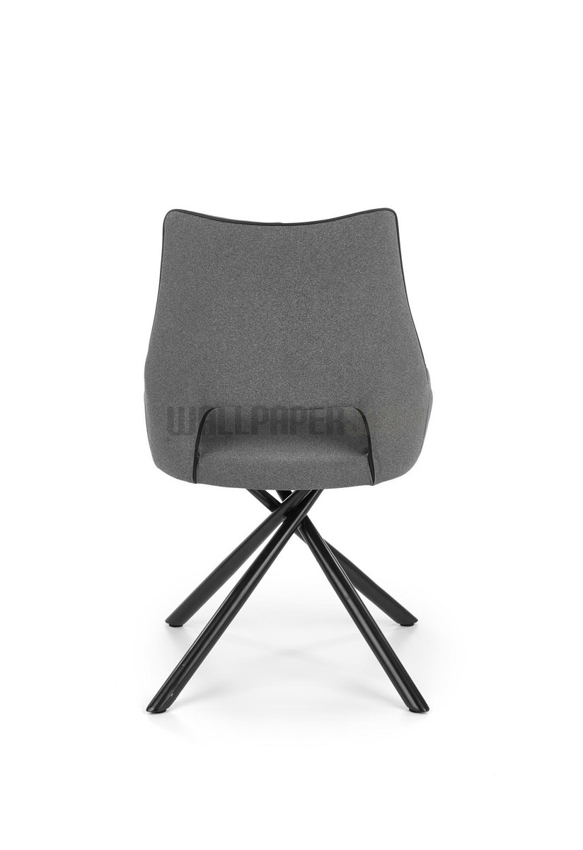 Έπιπλα σαλονιού, τραπεζαρίας, κρεβατοκάμαρας Wallpapershop.gr