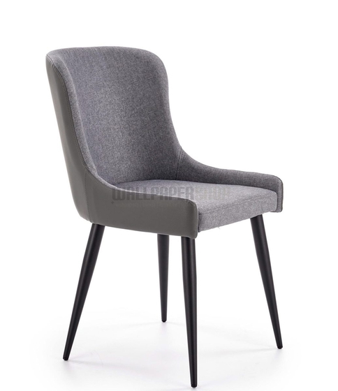 Έπιπλα σαλονιού, τραπεζαρίας, κρεβατοκάμαρας Wallpapershop.gr