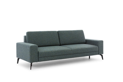 Ύφασμα Find Me 18