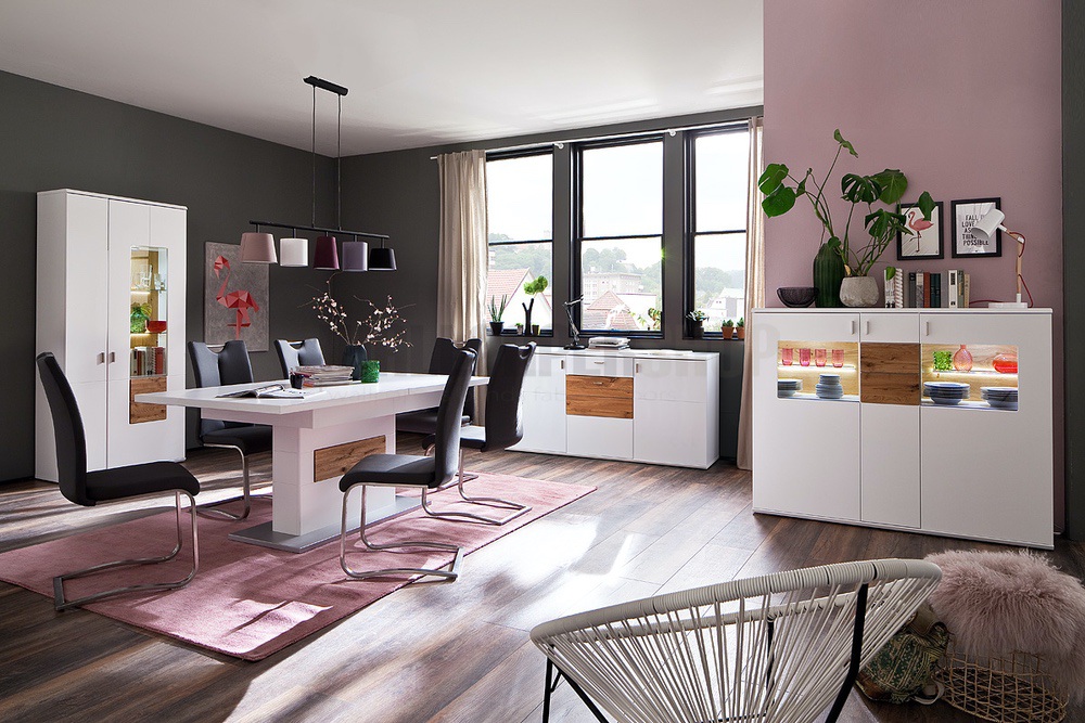 Έπιπλα Τραπεζαρίας, Σαλονιού, Υποδοχής, Γραφείου Wallpapershop.gr