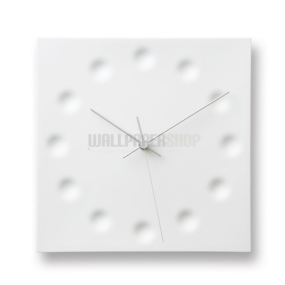 Ρολόγια, Αξεσουάρ Μπάνιου, Αφίσες & Διάφορα Αντικείμενα Wallpapershop.gr