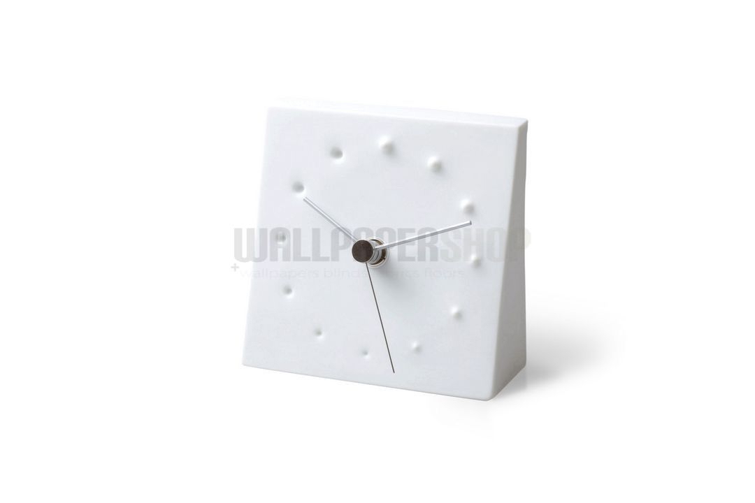 Ρολόγια, Αξεσουάρ Μπάνιου, Αφίσες & Διάφορα Αντικείμενα Wallpapershop.gr