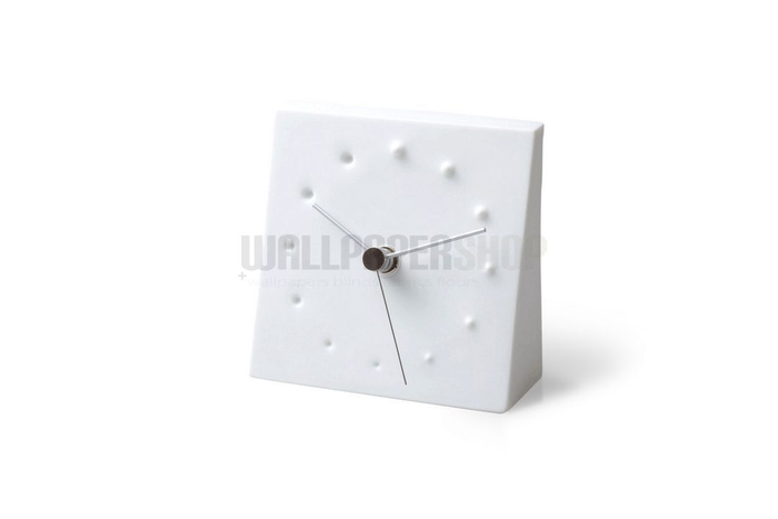 Ρολόγια, Αξεσουάρ Μπάνιου, Αφίσες & Διάφορα Αντικείμενα Wallpapershop.gr