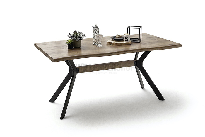 Έπιπλα Τραπεζαρίας, Σαλονιού, Υποδοχής, Γραφείου Wallpapershop.gr