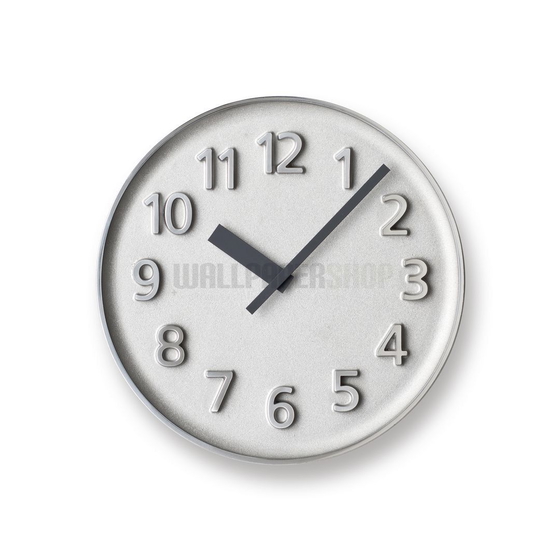 Ρολόγια, Αξεσουάρ Μπάνιου, Αφίσες & Διάφορα Αντικείμενα Wallpapershop.gr