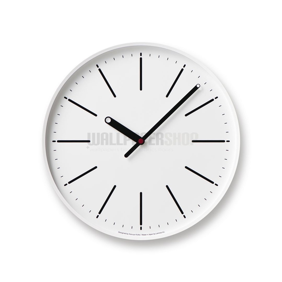 Ρολόγια, Αξεσουάρ Μπάνιου, Αφίσες & Διάφορα Αντικείμενα Wallpapershop.gr