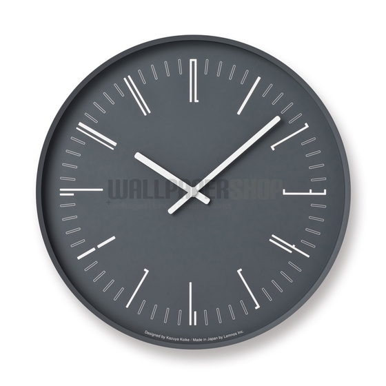 Ρολόγια, Αξεσουάρ Μπάνιου, Αφίσες & Διάφορα Αντικείμενα Wallpapershop.gr